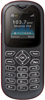 Alcatel OT-208