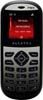 Alcatel OT-209