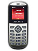 Alcatel OT-209A