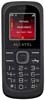 Alcatel OT-213