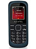Alcatel OT-213X