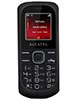 Alcatel OT-214A