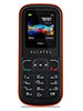 Alcatel OT-214WX