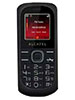 Alcatel OT-214X