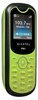 Alcatel OT-216X