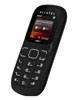 Alcatel OT-217DX