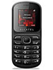 Alcatel OT-217F