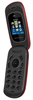 Alcatel OT-222