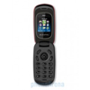 Alcatel OT-222A