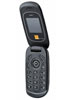 Alcatel OT-222X