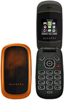Alcatel OT-223