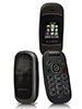 Alcatel OT-223X
