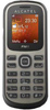 Alcatel OT-228A