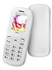 Alcatel OT-228DX