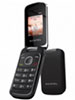 Alcatel OT-228X