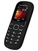 Alcatel OT-232A