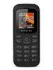Alcatel OT-232X