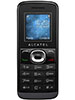 Alcatel OT-233X