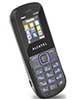 Alcatel OT-236G