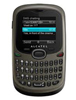 Alcatel OT-250