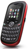 Alcatel OT-252