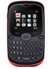 Alcatel OT-252X