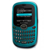 Alcatel OT-255A