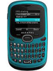 Alcatel OT-255X