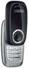 Alcatel OT-260CX