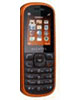 Alcatel OT-262X