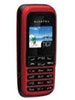 Alcatel OT-268X