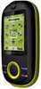 Alcatel OT-280