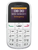 Alcatel OT-282A