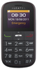 Alcatel OT-282X