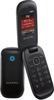 Alcatel OT-292A