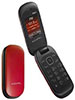 Alcatel OT-292X