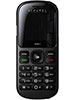 Alcatel OT-296A