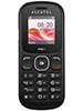 Alcatel OT-296X