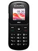 Alcatel OT-297A