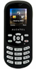 Alcatel OT-300