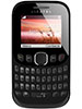 Alcatel OT-3000D
