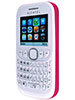 Alcatel OT-3000H