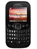 Alcatel OT-3000X