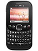 Alcatel OT-3001G