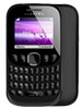 Alcatel OT-3002G