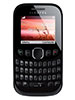 Alcatel OT-3003G