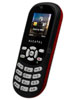 Alcatel OT-300X