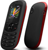 Alcatel OT-301