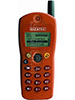 Alcatel OT-301A