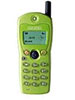 Alcatel OT-301X